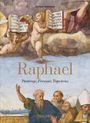 Michael Rohlmann: Raffael. 45th Ed., Buch