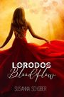Susanna Schober: Lorodos Bloodflow, Buch