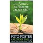 : Foto-Poster-Kalender 2026, KAL