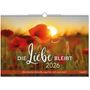 : Die Liebe bleibt 2026, KAL