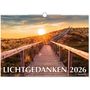: Lichtgedanken 2026, KAL