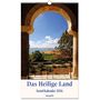 : Das Heilige Land 2026, KAL