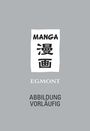 Megumi Morino: Ein Gefühl namens Liebe 12, Buch