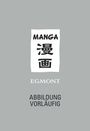 Riichiro Inagaki: Eyeshield 21 08, Buch
