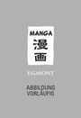Megumi Morino: Ein Gefühl namens Liebe 16, Buch