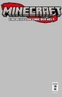 Kazuyoshi Seto: Minecraft 08, Buch