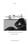 Karl-Peter Gerigk: Zur Sittlichkeit und den Anspruch an das "Politische Handeln", Buch