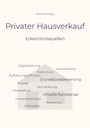 Michael Duttge: Privater Hausverkauf, Buch