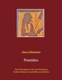 Harry Eilenstein: Poseidon, Buch