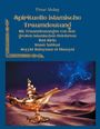 Pinar Akdag: Spirituelle islamische Traumdeutung, Buch