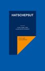 Christoph Lanzendörfer: Hatschepsut, Buch