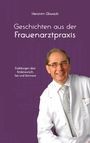 Hieronim Glowacki: Geschichten aus der Frauenarztpraxis, Buch