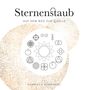 Gabriela Asmandel: Sternenstaub, Buch