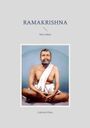 Gabriele Ebert: Ramakrishna, Buch