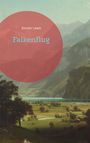 Sinclair Lewis: Falkenflug, Buch