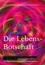 Sir Arthur Conan Doyle: Die Lebensbotschaft, Buch