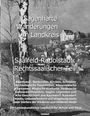 Alexander Blöthner: Sagenhafte Wanderungen im Landkreis Saalfeld-Rudolstadt - Rechtssaalischer Teil, Buch