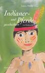 Pferde- und Indianergeschichten, Buch