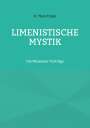 K. Theo Frank: Limenistische Mystik, Buch