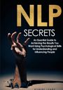 Robert Leary: NLP Secrets, Buch