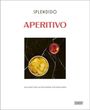 Mercedes Lauenstein: Splendido. Aperitivo, Buch