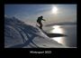 Tobias Becker: Wintersport 2023 Fotokalender DIN A3, KAL