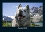 Tobias Becker: Hunde 2026 Fotokalender DIN A5, KAL