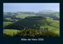 Tobias Becker: Bilder der Natur 2026 Fotokalender DIN A4, KAL