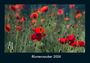 Tobias Becker: Blumenzauber 2026 Fotokalender DIN A4, KAL
