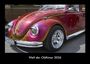 Tobias Becker: Welt der Oldtimer 2026 Fotokalender DIN A3, KAL