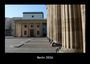 Tobias Becker: Berlin 2026 Fotokalender DIN A3, KAL