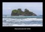 Tobias Becker: Meereslandschaft 2026 Fotokalender DIN A3, KAL
