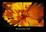 Tobias Becker: Blumenzauber 2026 Fotokalender DIN A3, KAL