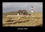 Tobias Becker: Nordsee 2026 Fotokalender DIN A3, KAL