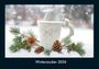Tobias Becker: Winterzauber 2026 Fotokalender DIN A4, KAL