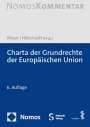 : Charta der Grundrechte der Europäischen Union, Buch