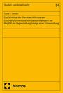 Laura L. Jansen: Das Schicksal der Dienstverhältnisse von Geschäftsführern und Vorstandsmitgliedern bei Wegfall der Organstellung infolge einer Umwandlung, Buch