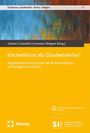 : Kirchenkrise als Glaubenskrise?, Buch