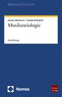 Karsten Mackensen: Musiksoziologie, Buch
