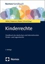 : Kinderrechte, Buch