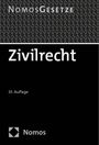 : Zivilrecht, Buch