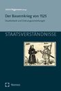 : Der Bauernkrieg von 1525, Buch