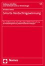 Amadeus Peters: Smarte Verdachtsgewinnung, Buch