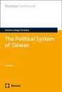 : The Political System of Taiwan, Buch
