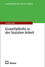Torsten Linke: Einzelfallhilfe in der Sozialen Arbeit, Buch