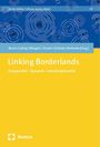 : Linking Borderlands, Buch