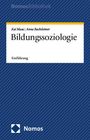 Kai Maaz: Bildungssoziologie, Buch