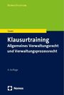 Heiko Sauer: Klausurtraining, Buch