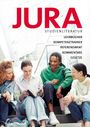 : Nomos Semesteraktion Jura, Buch