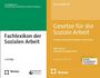: Paket Soziale Arbeit, Buch